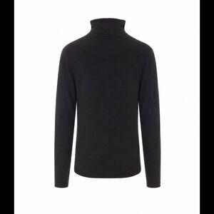 Thom Krom Men M Ts 1004 Sweater